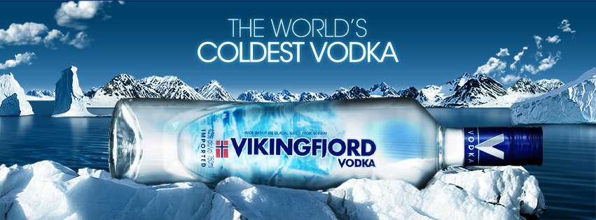 Vodka selection - WHISKY.AD Andorra