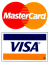 CREDIT CARD