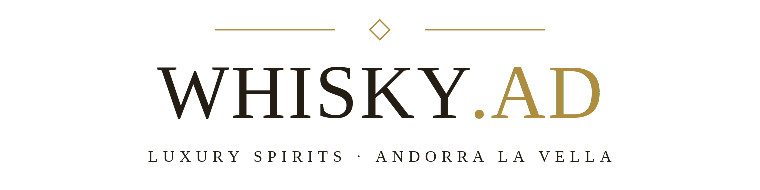 WHISKY.AD